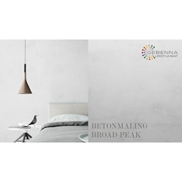BROAD PEAK.jpg